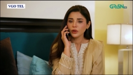 Do Kinaray - Episode 46